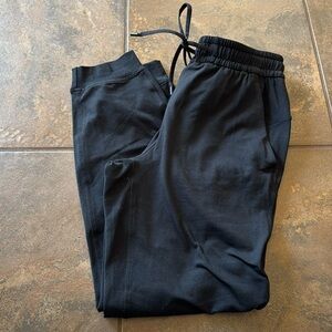 Lululemon joggers